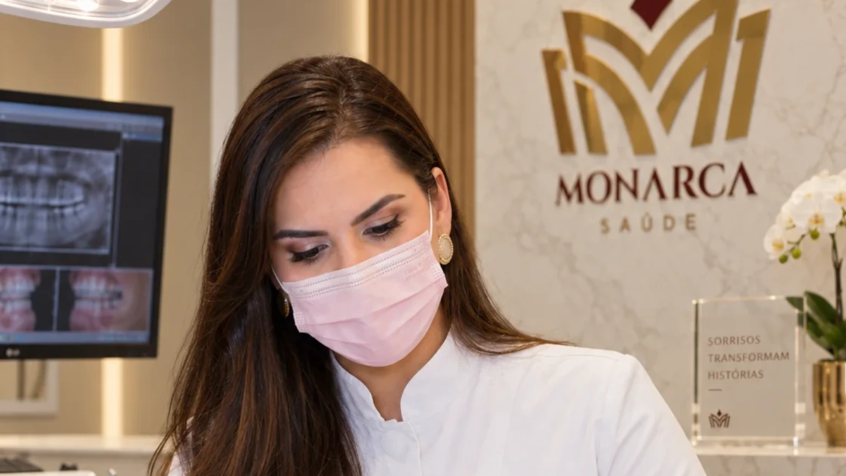 Cirurgia e Diagnóstico