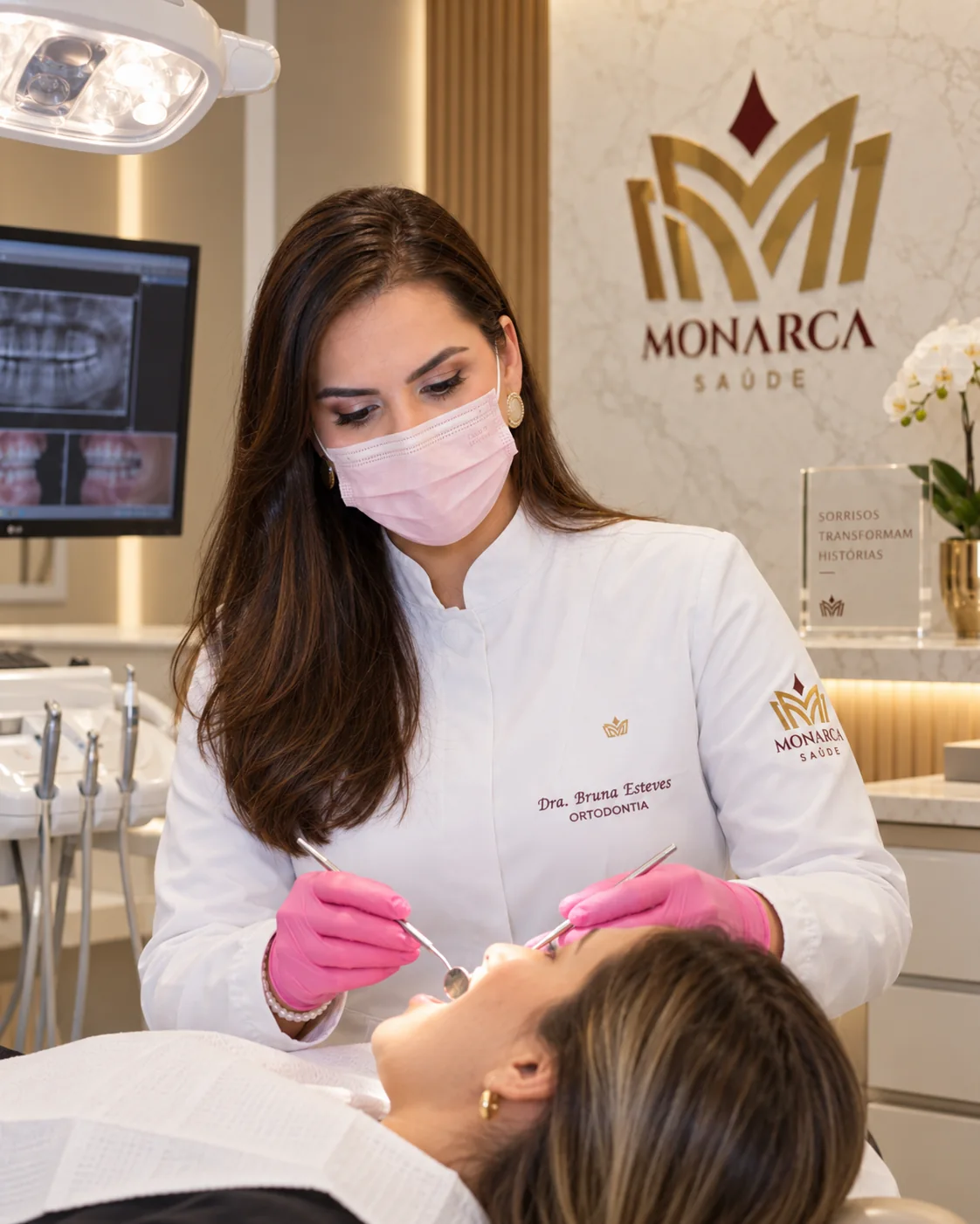 Clareamento dental: como buscar um resultado natural?
