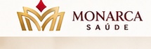 Monarca Saúde