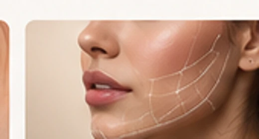 Harmonização Facial