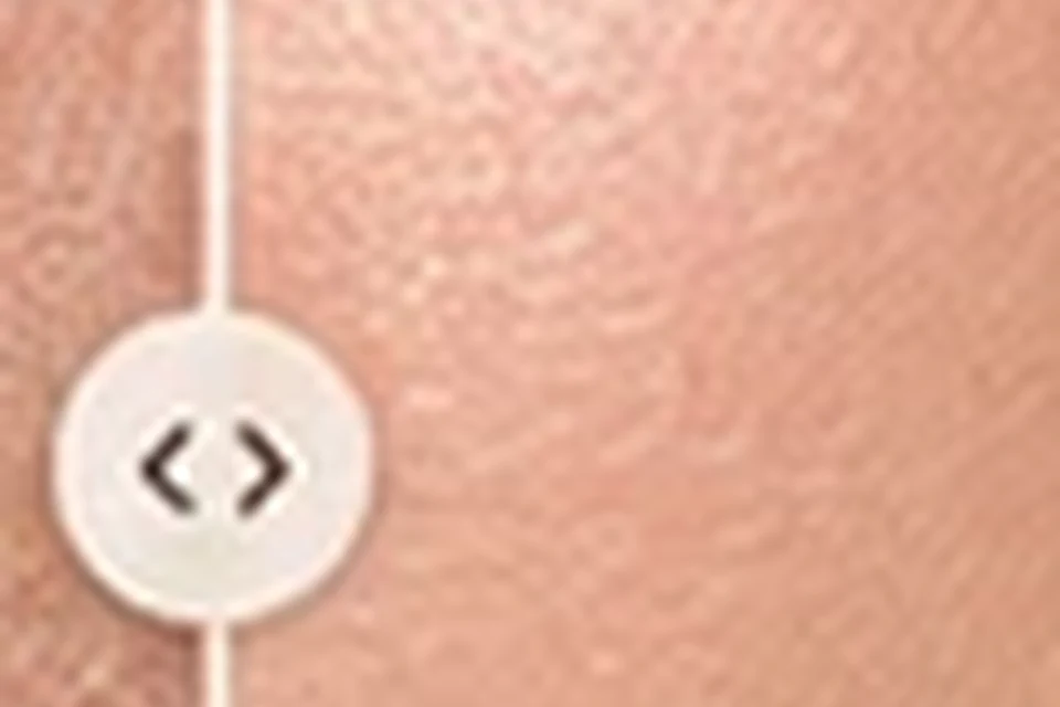 Depois - exemplo educativo de Skinbooster