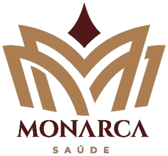 Monarca Saúde