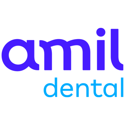 Amil_dental_Positiva_Colorida_RGB-01 2