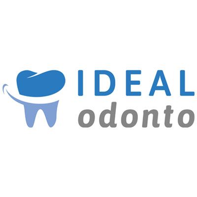 logo-ideal-odonto-scaled