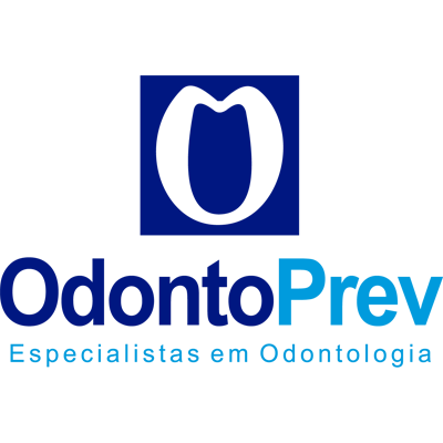 logo-odontoprev