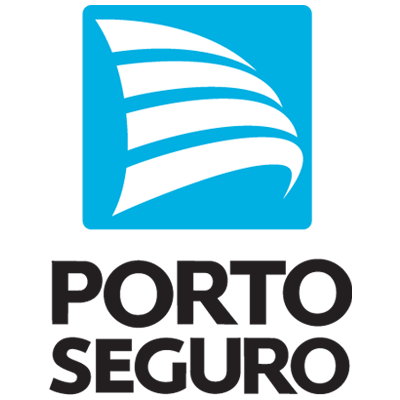 logo-porto-seguro-512